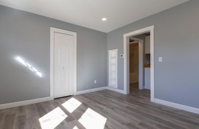 1421 E Mulberry St, Lancaster, OH 43130 - photo 7