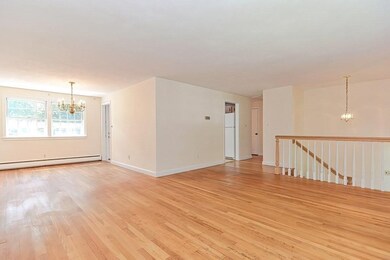 1 1st St, Natick, MA 01760 - photo 6