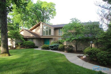 5141 Corey Rd, Toledo, OH 43623 - photo 2