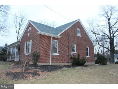 246 W Cherry Ln, Souderton, PA 18964 - photo 3