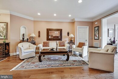 The Bluffs At Quarry Lake unit 312, Baltimore, MD 21209 - photo 7