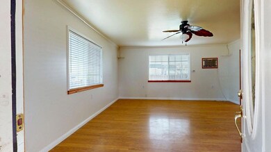 15455 Washington Rd, Nevada City, CA 95959 - photo 7