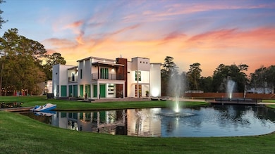 30400 Highland Blvd, Magnolia, TX 77354 - photo 2