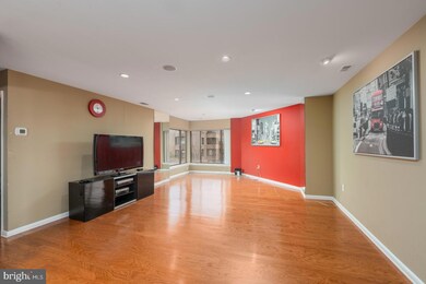 3031 Fallstaff Rd unit 407C, Baltimore, MD 21209 - photo 5