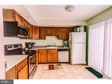 17 Aspen Way, Schwenksville, PA 19473 - photo 7