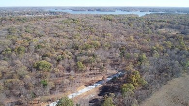 timber trail_drone-3