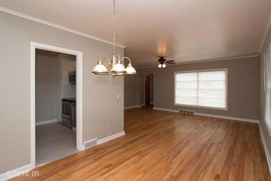 2015 56th St, Des Moines, IA 50310 - photo 7