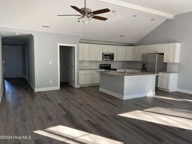 1209 Hunley Ct, Winterville, NC 28590 - photo 4