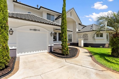 96 Garnet Place, Destin, FL 32541 - photo 5