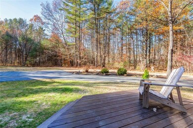 10 Lindan Ln, Gray, ME 04039 - photo 5