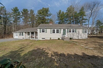 18 Old West Elm St, Pembroke, MA 02359 - photo 4