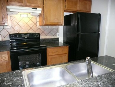 4338 Melissa Ct W, Jacksonville, FL 32210 - photo 2