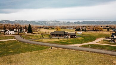 DJI_0497