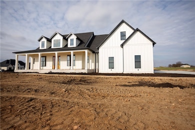 3312 Buck Ave, Springdale, AR 72762 - photo 3