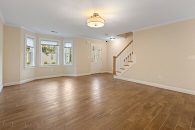 129 Acton St unit 9, Maynard, MA 01754 - photo 6