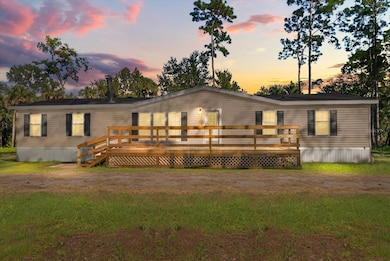 1785 Marsh Way, Geneva, FL 32732 - photo 2