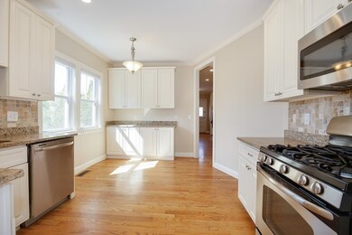 1426 Massachusetts Ave, Arlington, MA 02476 - photo 3