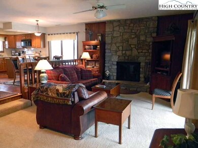 289 Evergreen Dr unit 5, Blowing Rock, NC 28605 - photo 5