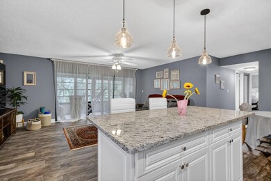 501 Dotterel Rd unit 27C, Delray Beach, FL 33444 - photo 7