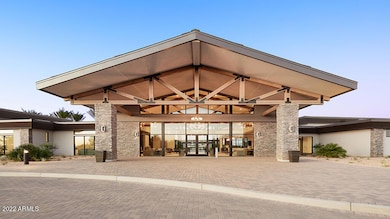 1289 W Poco Calle, Queen Creek, AZ 85140 - photo 3