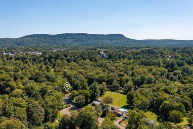 41 Meadowbrook Dr, Easthampton, MA 01027 - photo 6