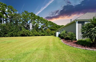 226 Calabash Lakes Blvd, Carolina Shores, NC 28467 - photo 7