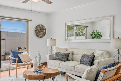 339 Orwell Ln, Encinitas, CA 92024 - photo 5