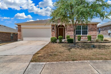 22115 Diamond Chase, San Antonio, TX 78259 - photo 2