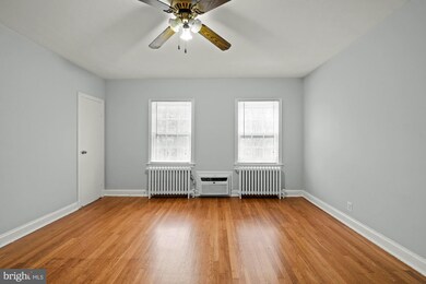 4016 47th St NW unit 4, Washington, DC 20016 - photo 3