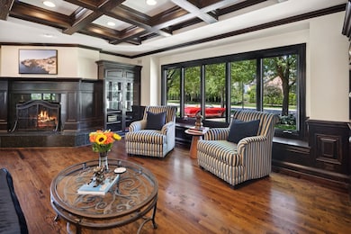 204 E May St, Elmhurst, IL 60126 - photo 7