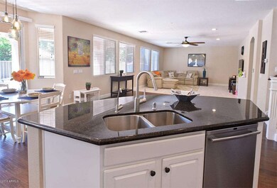 Kitchen%20Island 1127