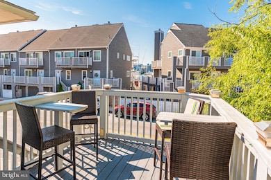 406 14th St, Ocean City, MD 21842 - photo 4