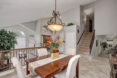 1234 N Sailors Way, Gilbert, AZ 85234 - photo 7