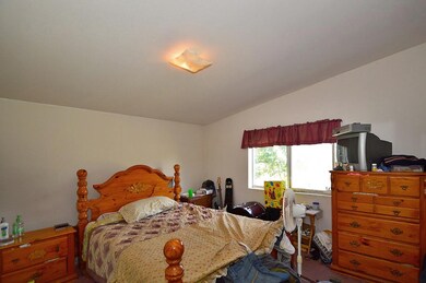 8110 E Greenbluff Rd, Colbert, WA 99005 - photo 7