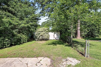 1606 Cone Dr, Dothan, AL 36301 - photo 2