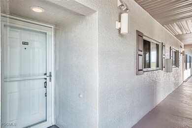 14871 Hole In 1 Cir unit PH5, Fort Myers, FL 33919 - photo 7