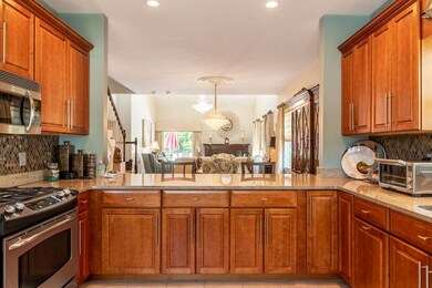 9 Conservation Way, Stoughton, MA 02072 - photo 7