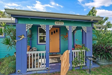 8815 U S Route 1, Micco, FL 32976 - photo 5