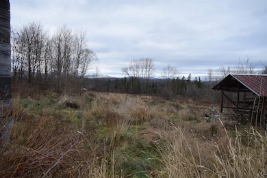 86 & 90 Garland Rd, Lancaster, NH 03584 - photo 5