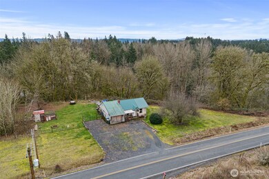 543 Knowles Rd, Winlock, WA 98596 - photo 6