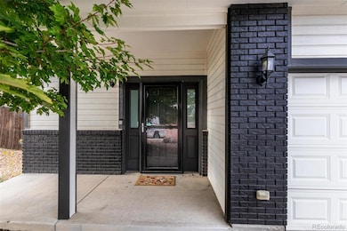 2034 Lillian Way, Colorado Springs, CO 80951 - photo 3