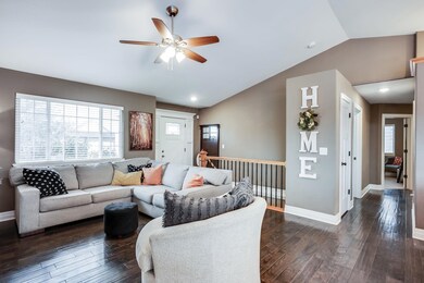 706 S Horseshoe Bend St, Maize, KS 67101 - photo 5