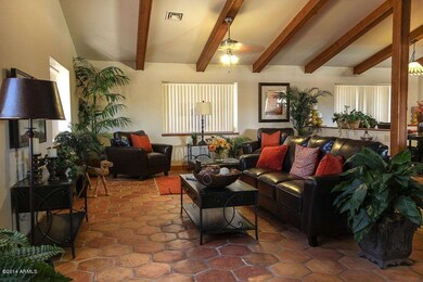 web - 59th St - Living Family Room