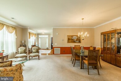 16096 Dancing Leaf Place, Dumfries, VA 22025 - photo 6