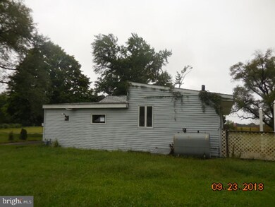 1800 York Ave, Williamstown, NJ 08094 - photo 3