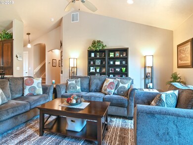 3495 Cabernet Ln, Eugene, OR 97404 - photo 7