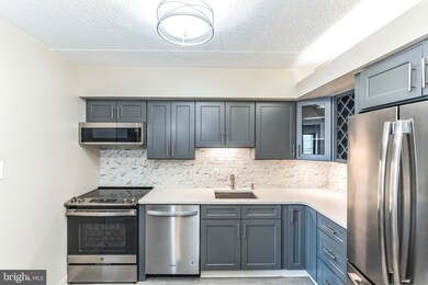 10906 Valley Forge Cir unit 906, King of Prussia, PA 19406 - photo 7