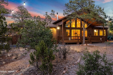 1748PersimmonLn-HeberOvergaardAZ-6