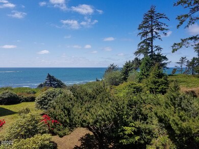 Inn at Otter Crest #148-149
