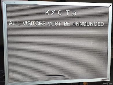 10210 66th Rd unit 25A, Forest Hills, NY 11375 - photo 2